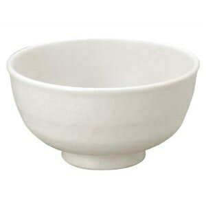 XCā@i`@@┧͗l@񂵂イ₫@ԊO