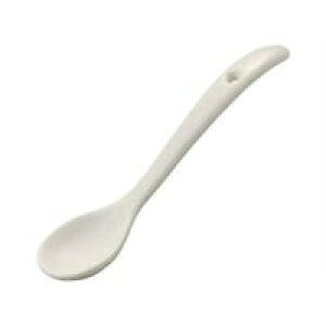 XCā@Xv[@@퐻@񂵂イ₫@H@Lb`c[