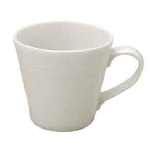 XC i`}OJbv 200ml 퐻 񂵂イ₫ ԊO