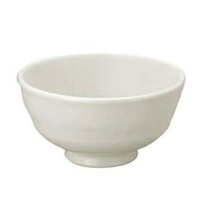 XC i`  ┧͗l 񂵂イ₫ ԊO