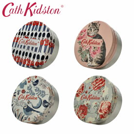 CATH KIDSTON. キャスキッドソン BODY CREAM ボディクリーム 90mlコスメ 保湿 全身 マッサージ ボディケアギフト プレゼント 誕生日 お祝い