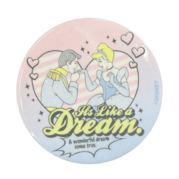 楽天市場 Popsokets ポップソケッツ Disney Princess ディズニー プリンセスpop Grip ポップグリップ スマホリング スマホスタンド ブランド デザイナーズ アメリカ 海外 アリエル ベル ジャスミン シンデレラ 白雪姫 王子様ギフト プレゼント 誕生日 お祝い Spot Write