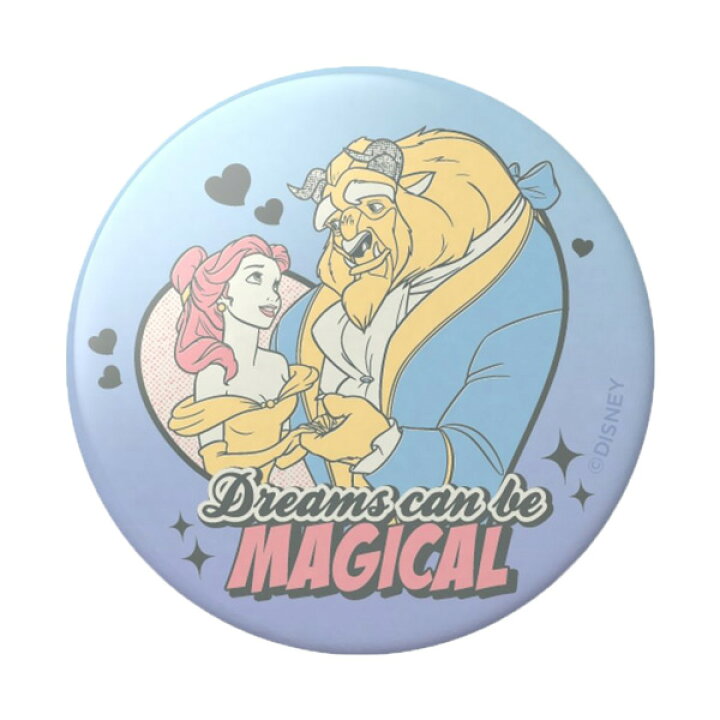 楽天市場 Popsokets ポップソケッツ Disney Princess ディズニー プリンセスpop Grip ポップグリップ スマホリング スマホスタンド ブランド デザイナーズ アメリカ 海外 アリエル ベル ジャスミン シンデレラ 白雪姫 王子様ギフト プレゼント 誕生日 お祝い Spot Write 楽天市場 Popsokets ポップソケッツ Disney Princess ディズニー プリンセスpop Grip ポップグリップ スマホリング スマホスタンド ブランド デザイナーズ アメリカ 海外 アリエル ベル ジャスミン シンデレラ 白雪姫 王子様ギフト プレゼント 誕生日 お祝い Spot Write