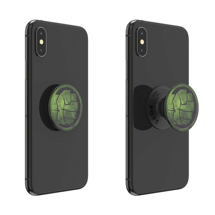 楽天市場 Popsokets ポップソケッツ Marvel Icon マーベル アイコンポップグリップ スマホリング スマホスタンド スマホグリップ メンズ レディース ブランド デザイナーズ Usa アメリカ 海外 ハルク アイアンマンギフト プレゼント 誕生日 お祝い Spot Write