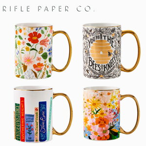 マグカップ ブランド アメリカの人気商品 通販 価格比較 価格 Com マグカップ ブランド アメリカの人気商品 通販 価格比較 価格 Com