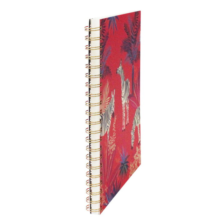 楽天市場 サラミラー ノート ラージノートブック Sara Miller Large Notebookブランド デザイナーズ ステーショナリー Uk ロンドン Smil3591ギフト プレゼント 誕生日 お祝い Spot Write 楽天市場 サラミラー ノート ラージノートブック Sara Miller Large Notebookブランド デザイナーズ ステーショナリー Uk ロンドン Smil3591ギフト プレゼント 誕生日 お祝い Spot Write