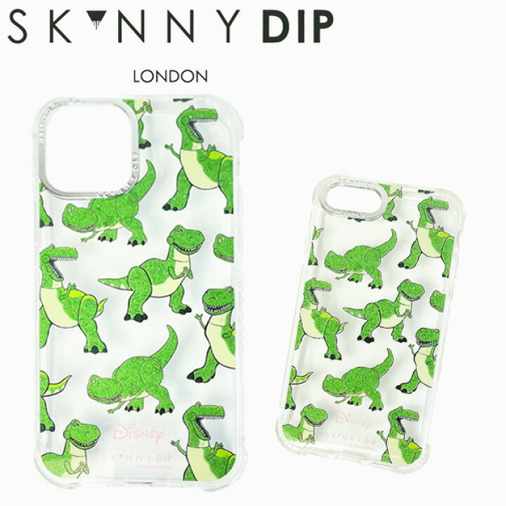 楽天市場 Skinny Dip スキニーディップ アイフォンケース Iphone7 Iphone8 Iphonese Iphone12 Iphone12prorex レックス トイストーリー Disney ディズニーブランド デザイナーズ Uk ロンドン 海外 クリアケース キラキラ 緑 キャラクターギフト プレゼント 誕生日 お祝い 楽天市場 Skinny Dip スキニーディップ アイフォンケース Iphone7 Iphone8 Iphonese Iphone12 Iphone12prorex レックス トイストーリー Disney ディズニーブランド デザイナーズ Uk ロンドン 海外 クリアケース キラキラ 緑 キャラクターギフト プレゼント 誕生日 お祝い