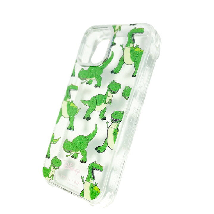 楽天市場 Skinny Dip スキニーディップ アイフォンケース Iphone7 Iphone8 Iphonese Iphone12 Iphone12prorex レックス トイストーリー Disney ディズニーブランド デザイナーズ Uk ロンドン 海外 クリアケース キラキラ 緑 キャラクターギフト プレゼント 誕生日 お祝い 楽天市場 Skinny Dip スキニーディップ アイフォンケース Iphone7 Iphone8 Iphonese Iphone12 Iphone12prorex レックス トイストーリー Disney ディズニーブランド デザイナーズ Uk ロンドン 海外 クリアケース キラキラ 緑 キャラクターギフト プレゼント 誕生日 お祝い