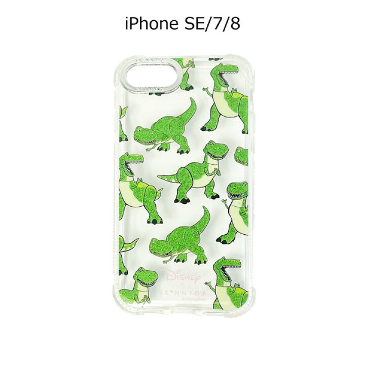 楽天市場 Skinny Dip スキニーディップ アイフォンケース Iphone7 Iphone8 Iphonese Iphone12 Iphone12prorex レックス トイストーリー Disney ディズニーブランド デザイナーズ Uk ロンドン 海外 クリアケース キラキラ 緑 キャラクターギフト プレゼント 誕生日 お祝い 楽天市場 Skinny Dip スキニーディップ アイフォンケース Iphone7 Iphone8 Iphonese Iphone12 Iphone12prorex レックス トイストーリー Disney ディズニーブランド デザイナーズ Uk ロンドン 海外 クリアケース キラキラ 緑 キャラクターギフト プレゼント 誕生日 お祝い