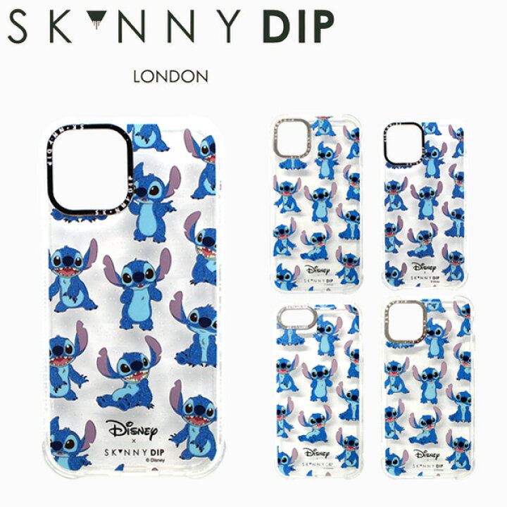 楽天市場 Skinny Dip スキニーディップ アイフォンケース スマホケース Iphone7 Iphone8 Iphonese 第二世代 Iphonex Iphonexs Iphone11 Iphone11pro Stitch スティッチ Disney ディズニーブランド デザイナーズ Uk ロンドン 海外ギフト プレゼント 誕生日 お祝い Spot 楽天市場 Skinny Dip スキニーディップ アイフォンケース スマホケース Iphone7 Iphone8 Iphonese 第二世代 Iphonex Iphonexs Iphone11 Iphone11pro Stitch スティッチ Disney ディズニーブランド デザイナーズ Uk ロンドン 海外ギフト プレゼント 誕生日 お祝い Spot
