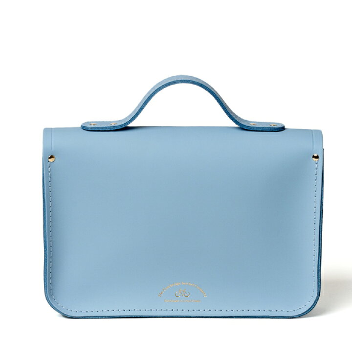 楽天市場】国内正規品 CAMBRIDGE SATCHEL ケンブリッジサッチェル The 