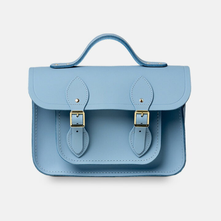 楽天市場】国内正規品 CAMBRIDGE SATCHEL ケンブリッジサッチェル The 
