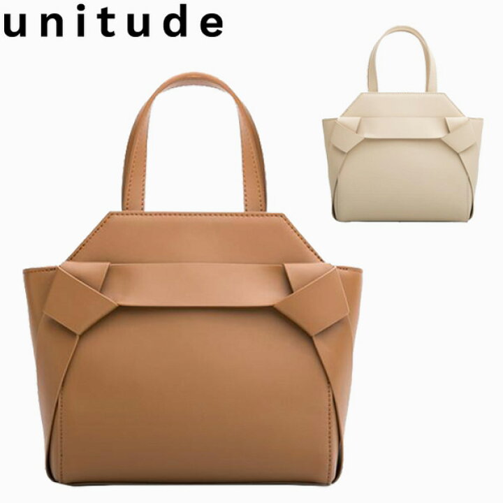 楽天市場 Unitude アニチュード Bambi Crossbody Bag バンビ クロスボディバッグハンドバッグ ショルダーバッグ ミニバッグ レディース ブランド デザイナーズ Usa アメリカ 海外 おしゃれ トレンド 小さめ 2wayギフト プレゼント 誕生日 お祝い 通勤 通学 送料無料