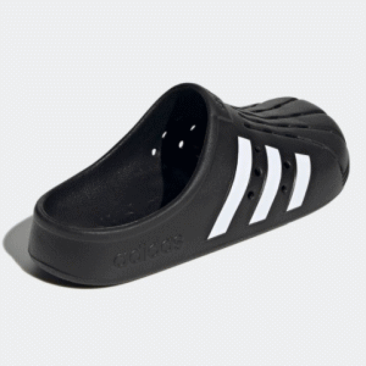 楽天市場】アディダス adidas スリッポン クロッグ サンダル スポーツ