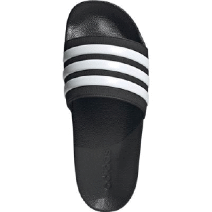 アディダスadidasサンダル　スリッパ42(26.5) 楽天市場】アディダス adidas サンダル スリッパ スポーツ
