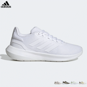 AfB_X adidas jOV[Y g[jOV[Y X|[cV[Y RUNFALCON fB[X p