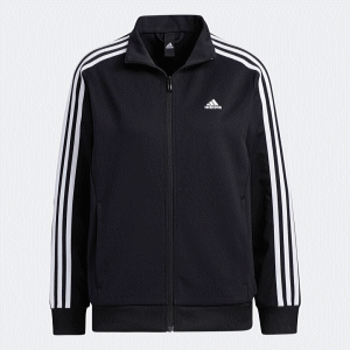 楽天市場】アディダス adidas ジャージ トレーニングウェア