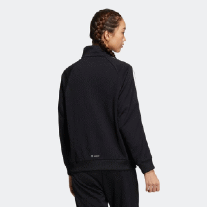 楽天市場】アディダス adidas ジャージ トレーニングウェア