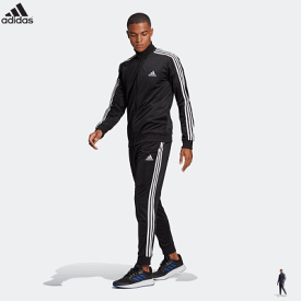 楽天市場 Adidas ジャージ 上下 春夏 メンズの通販