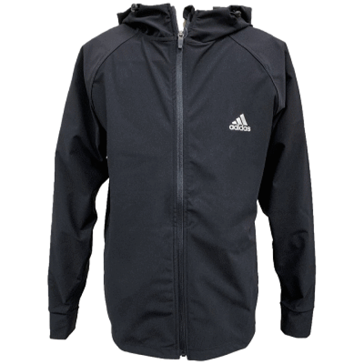 楽天市場】adidas アディダス サウナスーツ 汗だしシャツ 減量着