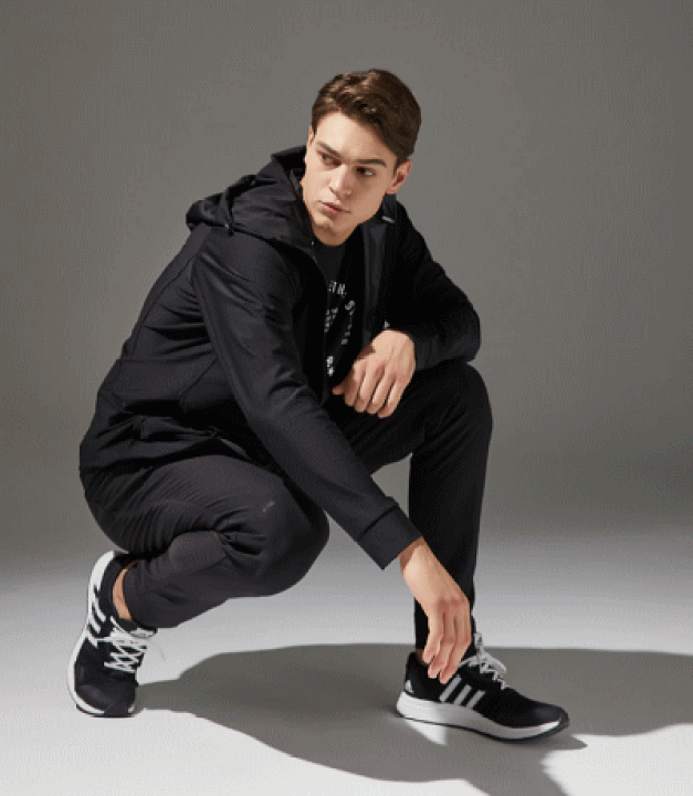 楽天市場】adidas アディダス サウナスーツ 汗だしシャツ 減量着