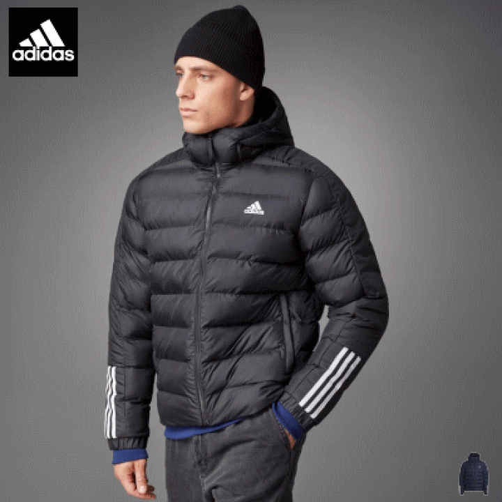 楽天市場】アディダス adidas 中綿ジャケット ITAVIC スリー 楽天市場】アディダス adidas 中綿ジャケット ITAVIC スリー