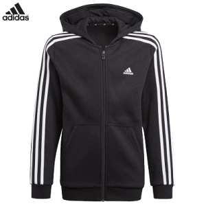 Adidas キッズ パーカーの人気商品 通販 価格比較 価格 Com