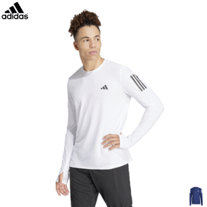 AfB_X adidas jOEFA jOVc  Y jp IKM72y1܂Ń[OKz