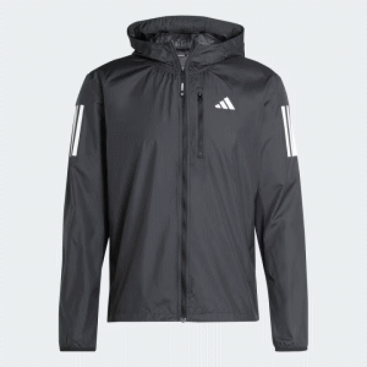 【数量限定】[アディダス] ランニング オウン ザ ラン ジャケット IKM73 楽天市場】アディダス adidas ランニングウェア オウン ザ ラン