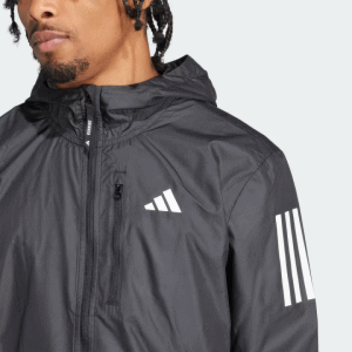 楽天市場】アディダス adidas ランニングウェア オウン ザ ラン