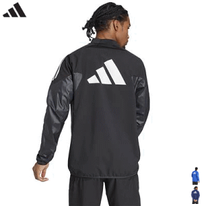 アディダス adidas サッカー フットボール ピステ トップ トレーニングウェア KRW77