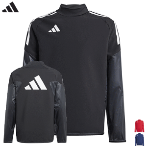 AfB_X adidas TbJ[ tbg{[ sXe gbv g[jOEFA LbY WjA qp KRX44