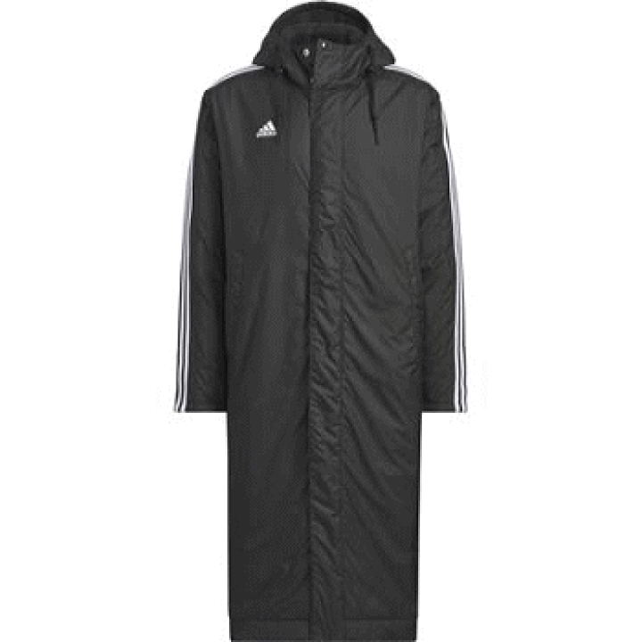 楽天市場】ロングコート ベンチコート ボアコート adidas 楽天市場】ロングコート ベンチコート ボアコート adidas