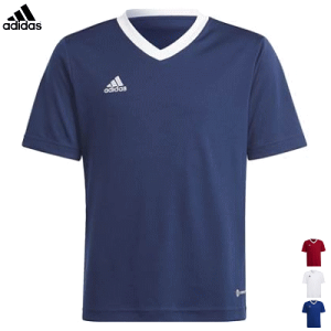 AfB_X adidas TbJ[ tbg{[ Vc TVc g[jOEFA ENTRADA 22 W[W[ WjA qp MBE20y1܂Ń[OKz
