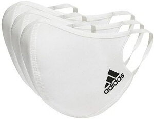 [ adidas AfB_X }XN 3Zbg tFCXJo[ RF495 HE7040y3_܂Ń[OKzyԕiEszyXgz