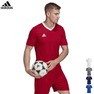 AfB_X adidas TbJ[ tbg{[ Vc TVc g[jOEFA ENTRADA22 W[W[ Y jp ZG486y1܂Ń[OKz