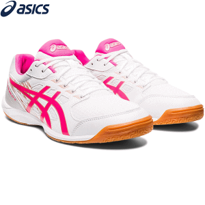 �A�V�b�N�X asics �싅�V���[�Y ATTACK HYPERBEAT 4 �����Y �j���p ���f�B�[�X �����p 1073A056
