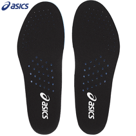 asics アシックス インソール 中敷き PERFORMANCE SOCKLINER EXTRA WIDE 1173A028