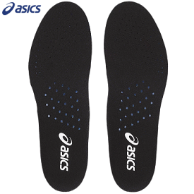 asics アシックス インソール 中敷き PERFORMANCE SOCKLINER 1173A029