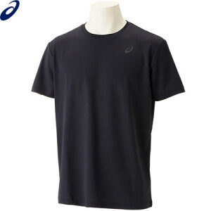 �A�V�b�N�X asics T�V���c ����T�V���c �g���[�j���O�E�F�A �h���C �����|�C���g �����V���c �����Y �j���p ���f�B�[�X �����p �W���j�A �q���p 2031E017�y1���܂Ń��[����OK�z