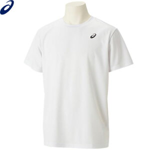 �A�V�b�N�X asics T�V���c ����T�V���c �g���[�j���O�E�F�A �h���C �����|�C���g �����V���c �����Y �j���p ���f�B�[�X �����p �W���j�A �q���p 2031E017�y1���܂Ń��[����OK�z