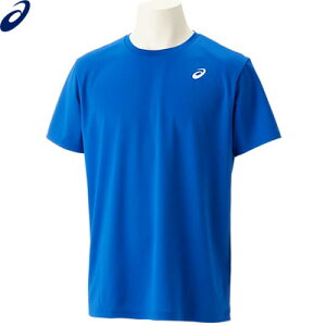 �A�V�b�N�X asics T�V���c ����T�V���c �g���[�j���O�E�F�A �h���C �����|�C���g �����V���c �����Y �j���p ���f�B�[�X �����p �W���j�A �q���p 2031E017�y1���܂Ń��[����OK�z