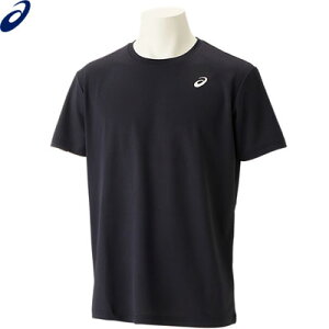 �A�V�b�N�X asics T�V���c ����T�V���c �g���[�j���O�E�F�A �h���C �����|�C���g �����V���c �����Y �j���p ���f�B�[�X �����p �W���j�A �q���p 2031E017�y1���܂Ń��[����OK�z