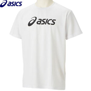 �A�V�b�N�X asics T�V���c ����T�V���c �o���[�{�[�� ���K�� �h���C ���S �����V���c �����Y �j���p ���f�B�[�X �����p 2031E020�y1���܂Ń��[����OK�z