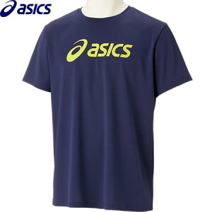 �A�V�b�N�X asics T�V���c ����T�V���c �o���[�{�[�� ���K�� �h���C ���S �����V���c �����Y �j���p ���f�B�[�X �����p 2031E020�y1���܂Ń��[����OK�z