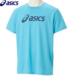 �A�V�b�N�X asics T�V���c ����T�V���c �o���[�{�[�� ���K�� �h���C ���S �����V���c �����Y �j���p ���f�B�[�X �����p 2031E020�y1���܂Ń��[����OK�z