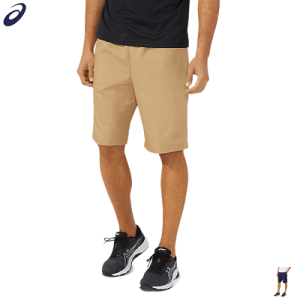 AVbNX asics `m n[tpc g[jOpc `mp Y jp 2031E063y1܂Ń[OKz