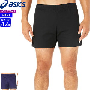 AVbNX o[{[ Q[pc jp Y 2051A338 ҉LF12cm asics y1܂Ń[OKz