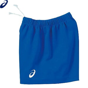 asics �A�V�b�N�X �o���[�{�[�� �p���c �h���C �Q�[���p���c ���f�B�[�X�F�����p 2052A311 �҉�L���F��8cm �y1���܂Ń��[����OK�z