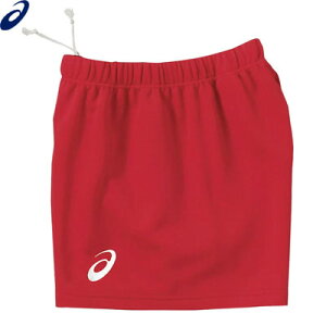 asics �A�V�b�N�X �o���[�{�[�� �p���c �h���C �Q�[���p���c ���f�B�[�X�F�����p 2052A311 �҉�L���F��8cm �y1���܂Ń��[����OK�z